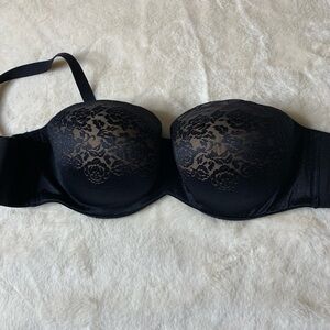 Soma Bras